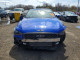 Genesis G70 2019 — Copart