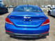 Genesis G70 2019 — Copart