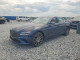 Genesis G70 2026 — Copart