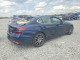 Genesis G70 2026 — Copart