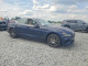 Genesis G70 2026 — Copart