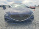 Genesis G70 2026 — Copart