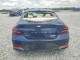 Genesis G70 2026 — Copart