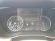 Genesis G70 2026 — Copart