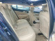 Genesis G70 2026 — Copart