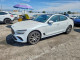 Genesis G70 2026 — Copart