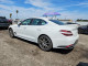 Genesis G70 2026 — Copart