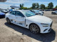 Genesis G70 2026 — Copart
