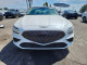 Genesis G70 2026 — Copart