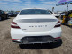 Genesis G70 2026 — Copart