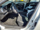 Genesis G70 2026 — Copart