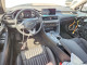 Genesis G70 2026 — Copart