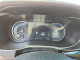 Genesis G70 2026 — Copart