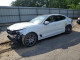 Genesis G70 2026 — Copart