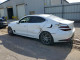 Genesis G70 2026 — Copart