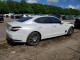 Genesis G70 2026 — Copart