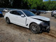 Genesis G70 2026 — Copart
