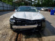 Genesis G70 2026 — Copart