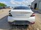 Genesis G70 2026 — Copart