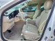 Genesis G70 2026 — Copart