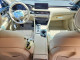 Genesis G70 2026 — Copart