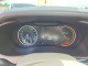 Genesis G70 2026 — Copart