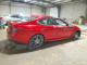 Genesis G70 2023 — Copart
