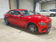 Genesis G70 2023 — Copart