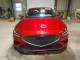 Genesis G70 2023 — Copart