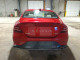 Genesis G70 2023 — Copart
