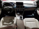 Genesis G70 2023 — Copart