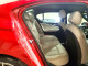 Genesis G70 2023 — Copart