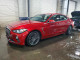 Genesis G70 2019 — Copart