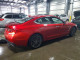 Genesis G70 2019 — Copart