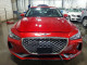 Genesis G70 2019 — Copart