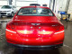Genesis G70 2019 — Copart