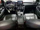 Genesis G70 2019 — Copart