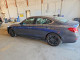 Genesis G70 2019 — Copart