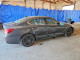 Genesis G70 2019 — Copart