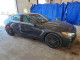 Genesis G70 2019 — Copart