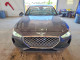Genesis G70 2019 — Copart