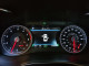 Genesis G70 2019 — Copart