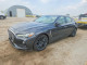 Genesis G70 2019 — Copart