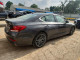 Genesis G70 2019 — Copart