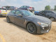 Genesis G70 2019 — Copart