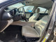 Genesis G70 2019 — Copart