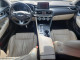Genesis G70 2019 — Copart