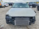 Genesis G70 2025 — Copart
