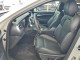 Genesis G70 2025 — Copart