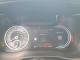 Genesis G70 2025 — Copart